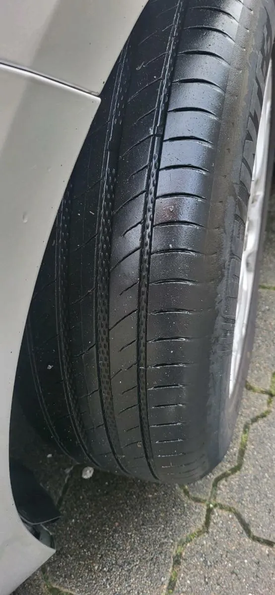 Mazda 6 2.2 Diesel - Image 3