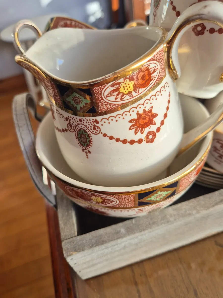 Arklow alton delph - Image 2