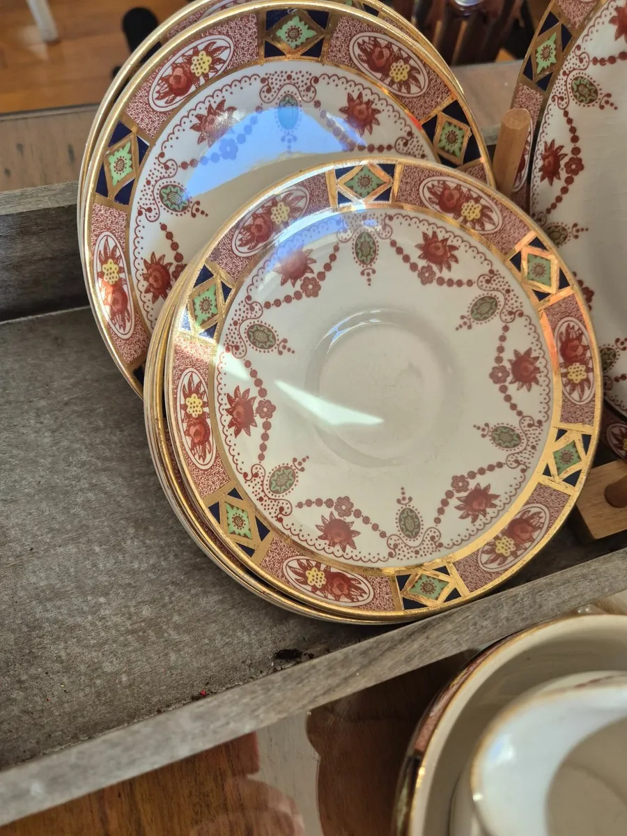 Arklow alton delph - Image 3