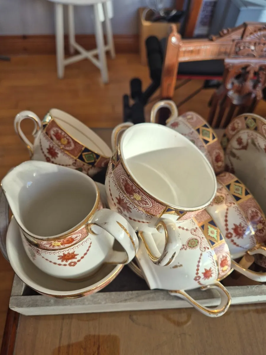 Arklow alton delph - Image 4