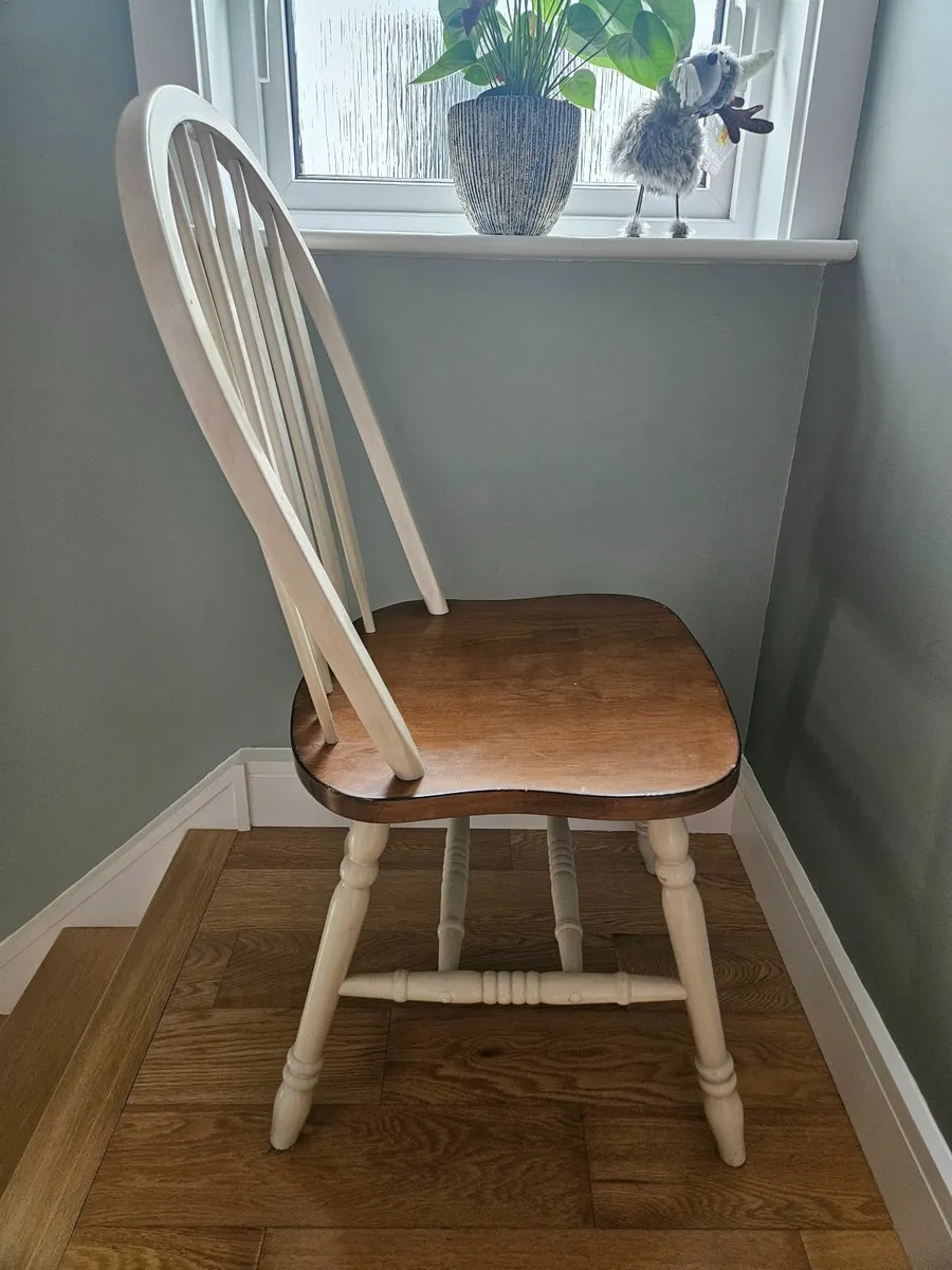 Chair - Image 1