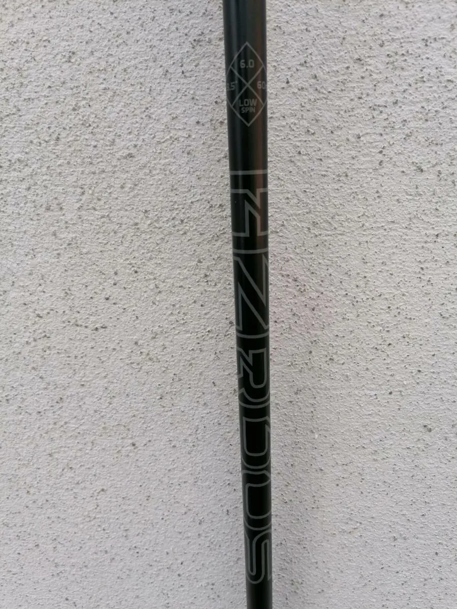 Cobra Darkspeed LS 9° Driver - Image 4