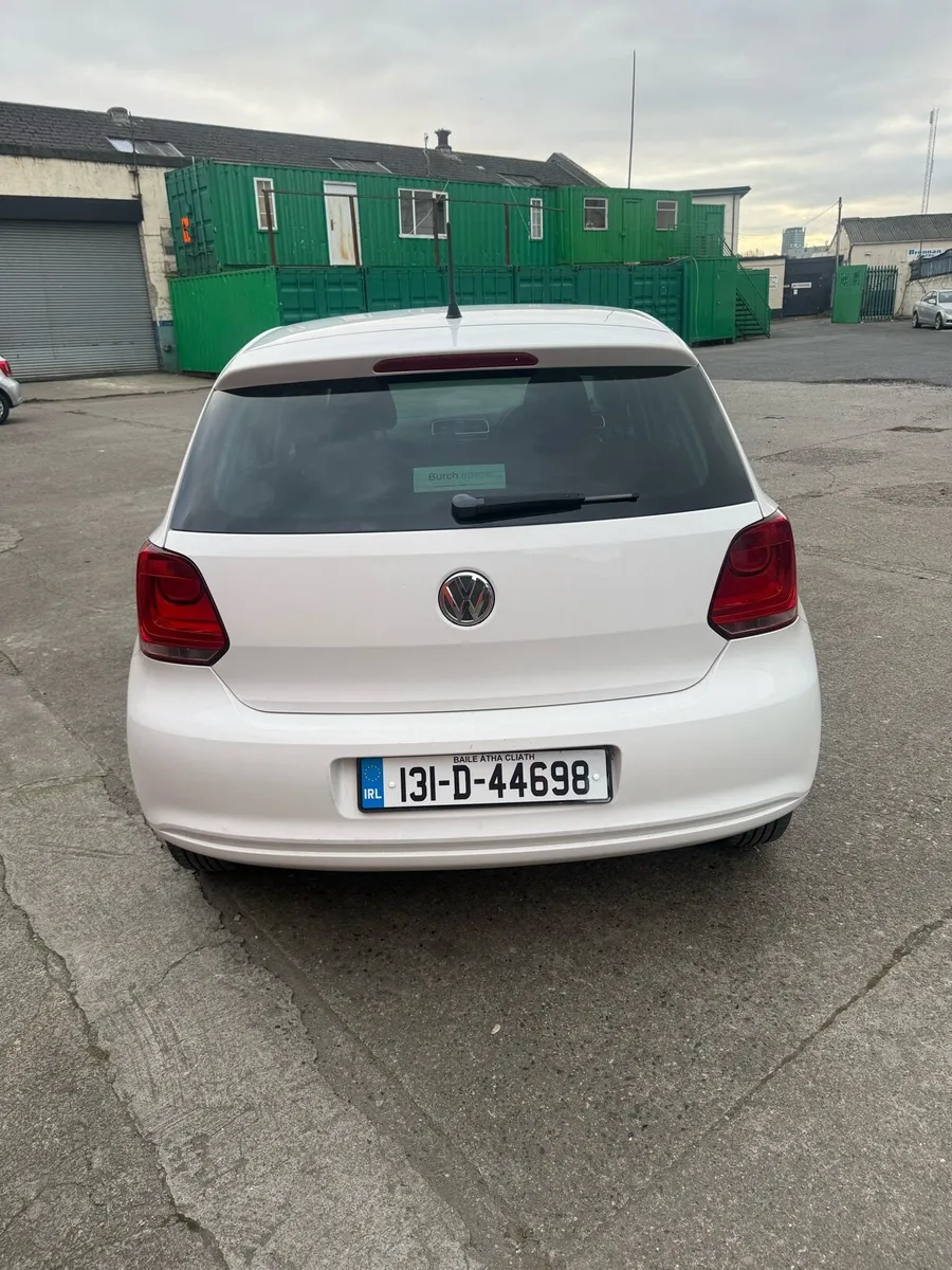 DEPOSIT TAKEN - Image 4