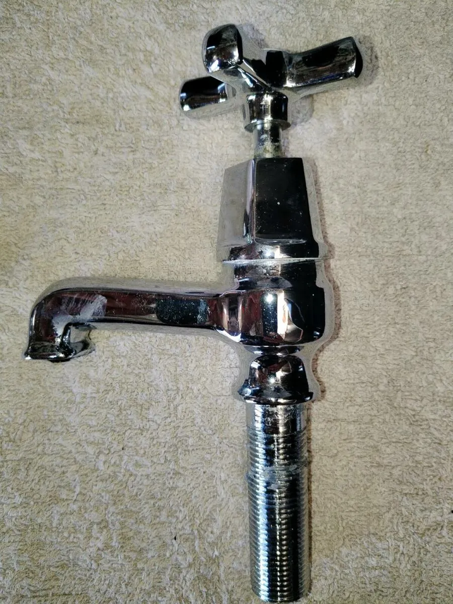 Taps - Image 4