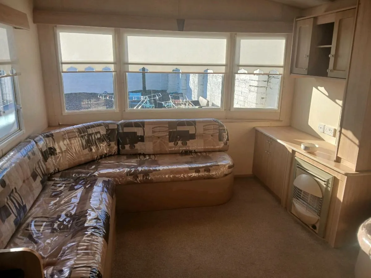 Mobile home2 - Image 3