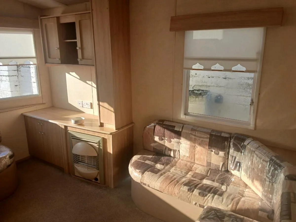 Mobile home2 - Image 4