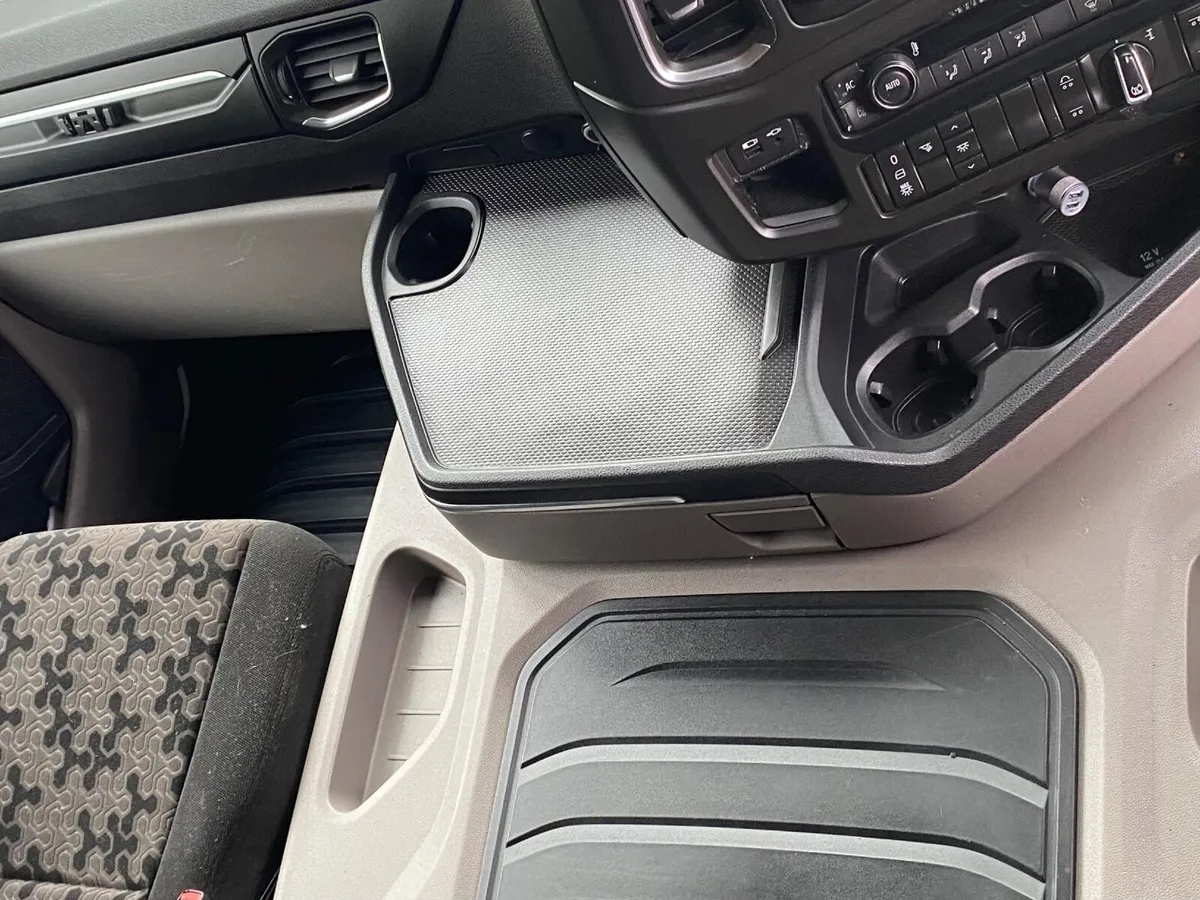 Scania Other 2017 - Image 2