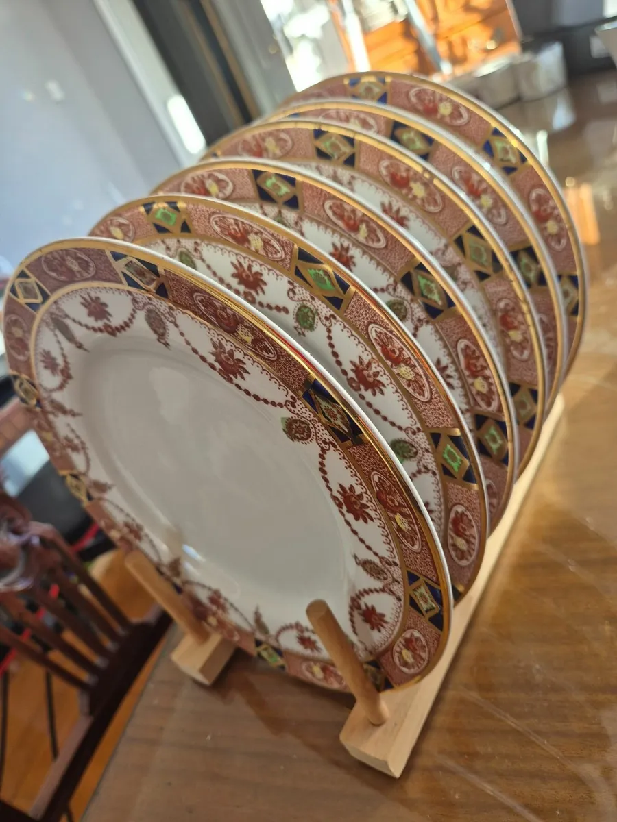 Arklow delph - Image 4