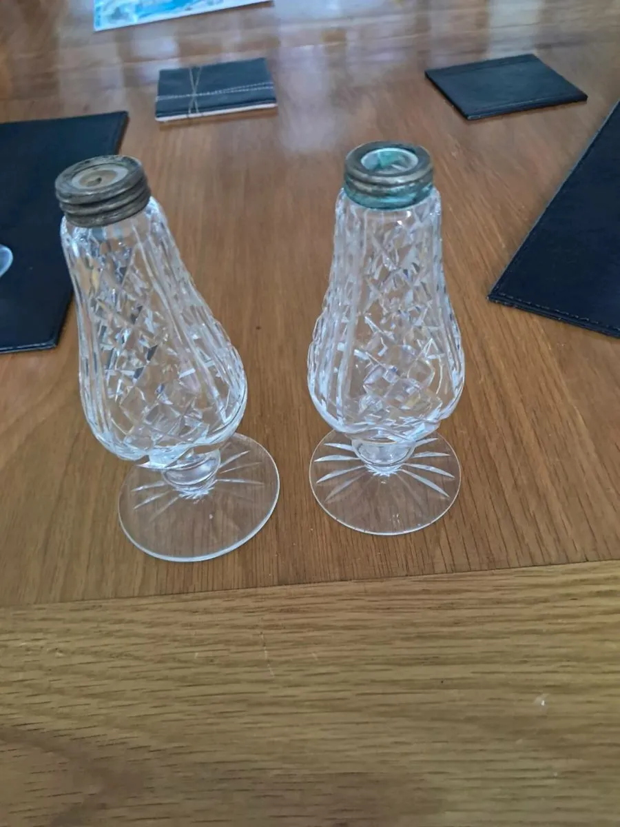 Waterford Crystal - Image 4