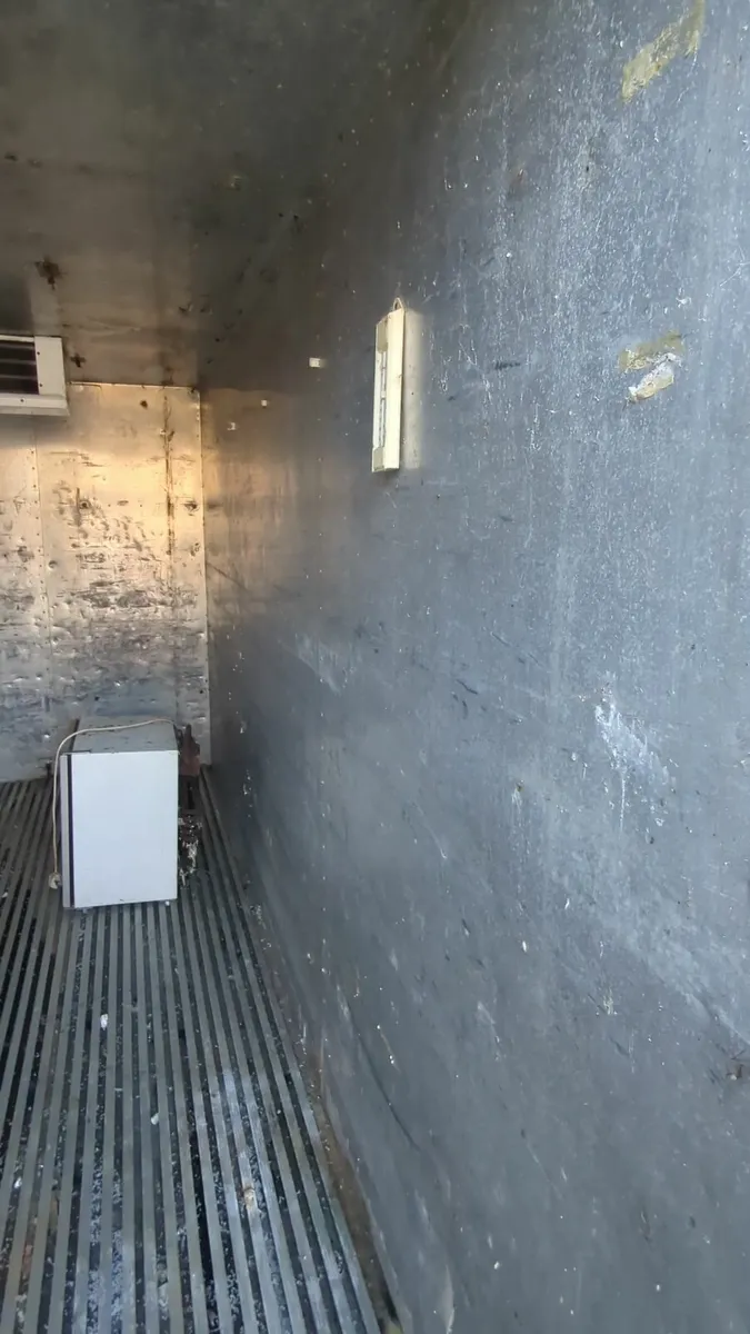 Container Alu - Image 4