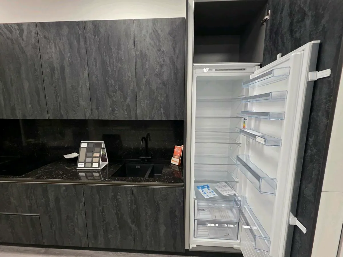 Display kitchen for sale - Image 3