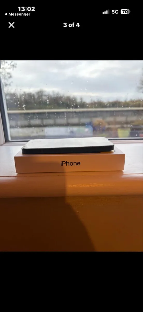 iPhone 13 - Image 2