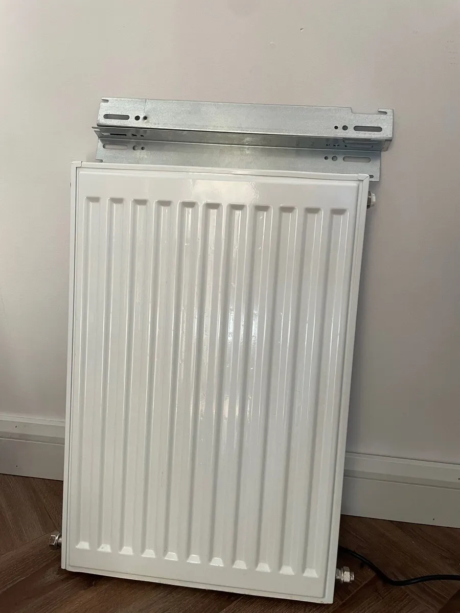 Radiator - Image 1
