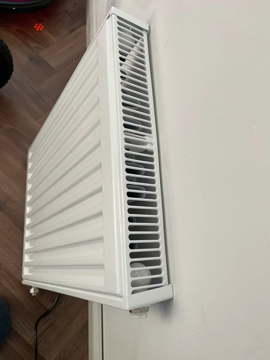 Radiator - Image 2