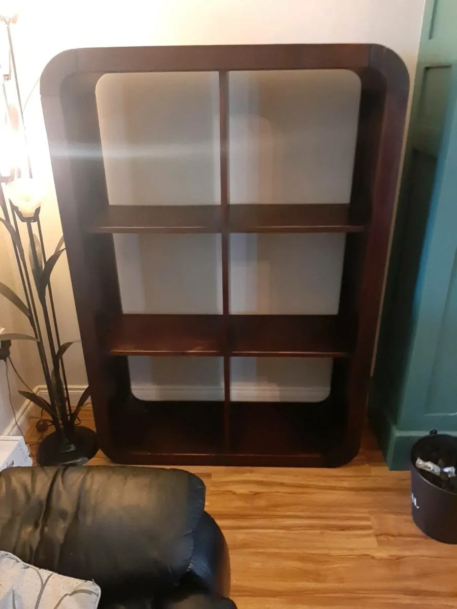 Display unit - Image 1