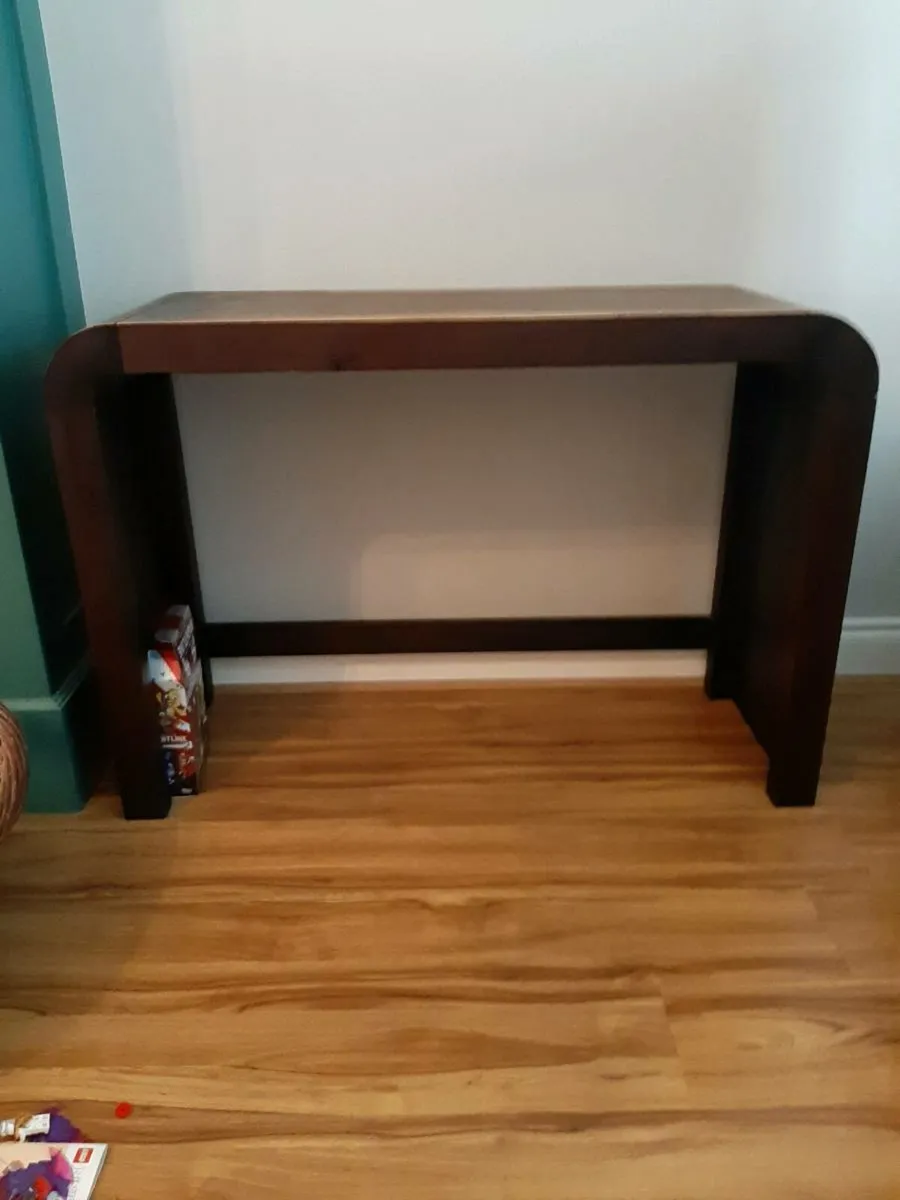 Display unit - Image 2