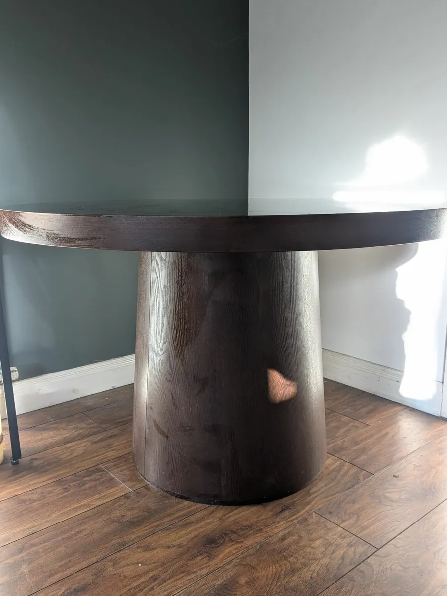 Dinning Table - Image 1