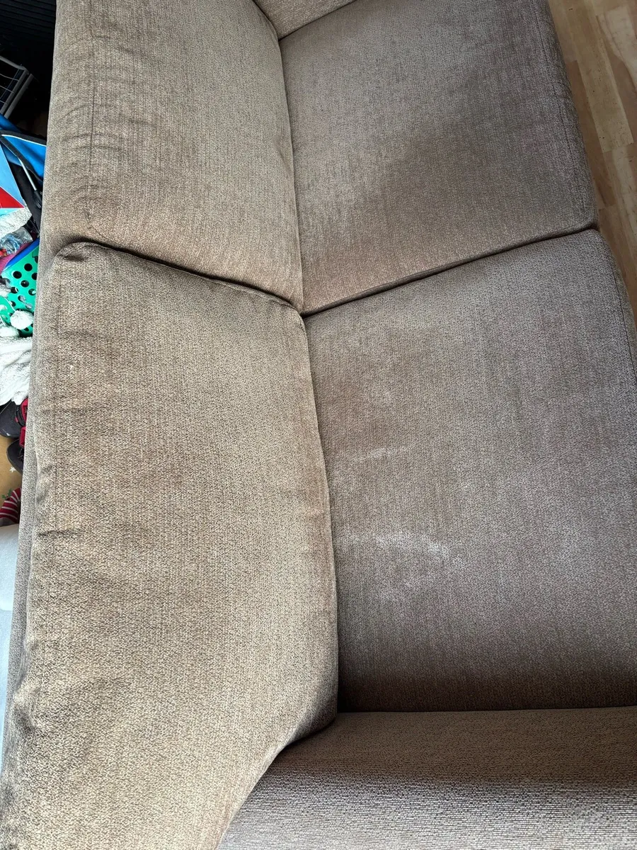 Couch - Image 1