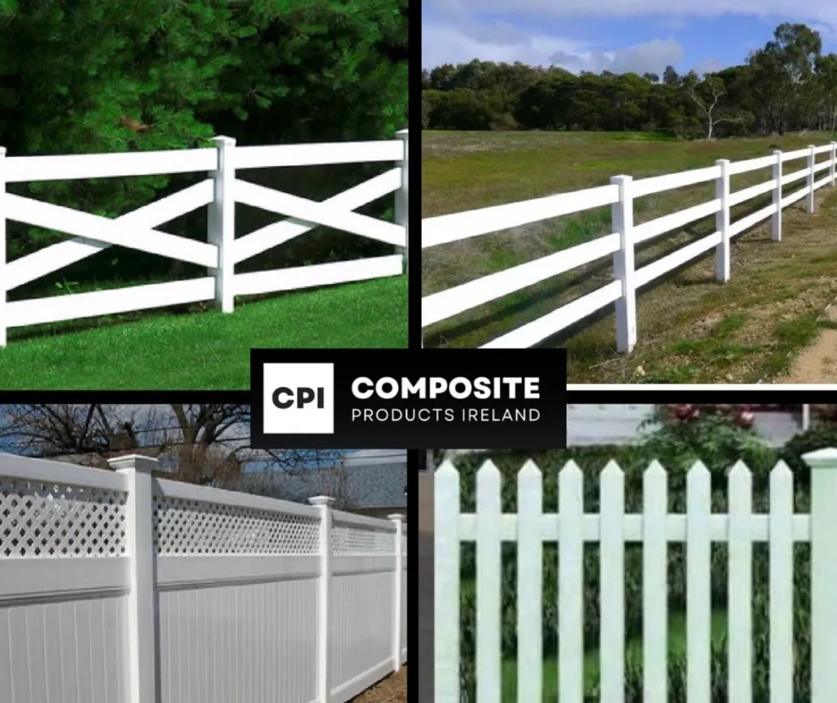 Distributors Wanted  -80 Products - Image 2