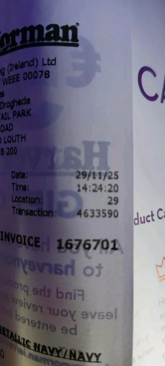 Garmin vivoactive 5 nearly new . - Image 3