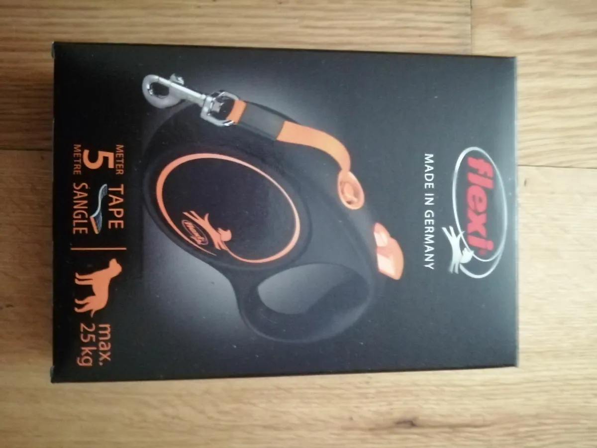 Dog accessories - Image 2