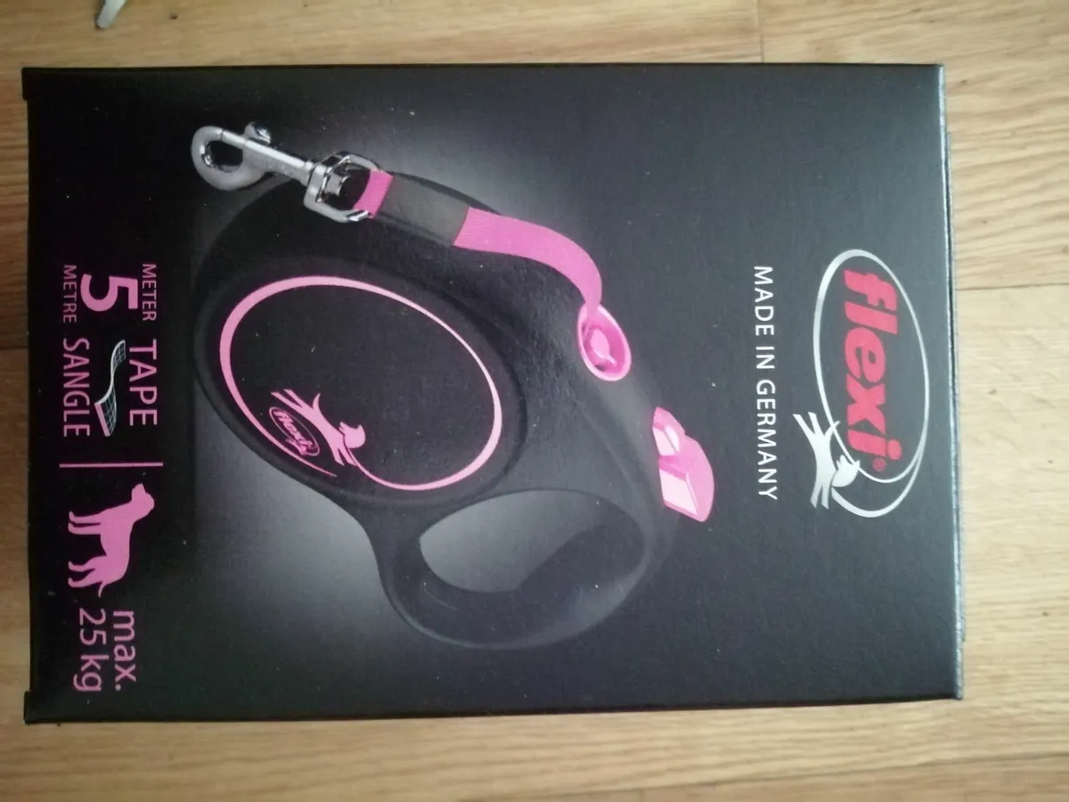 Dog accessories - Image 4