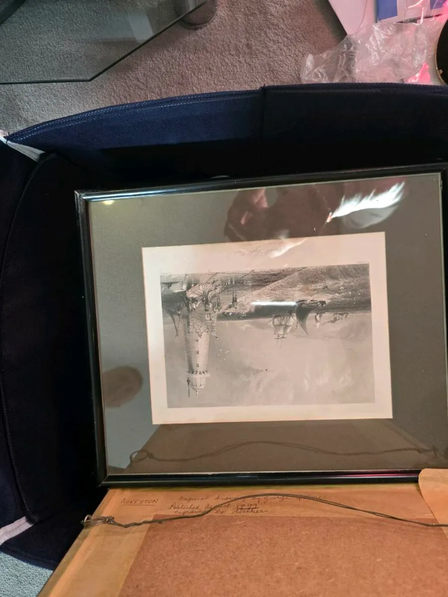 Antiques collection - Image 2