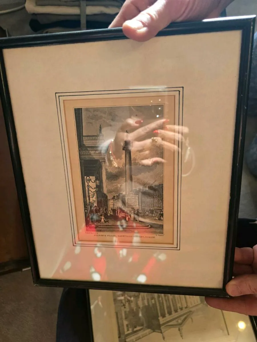 Antiques collection - Image 3