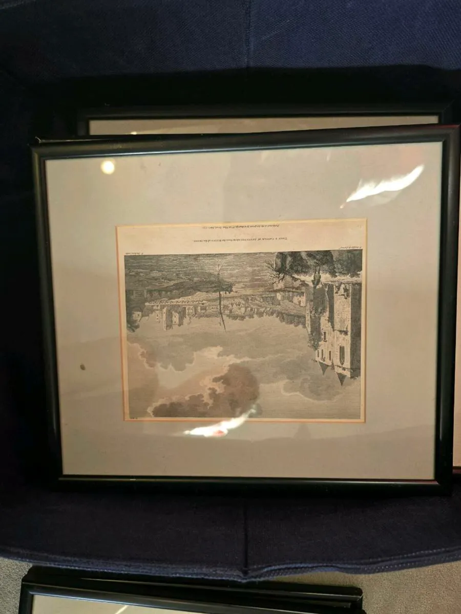 Antiques collection - Image 4