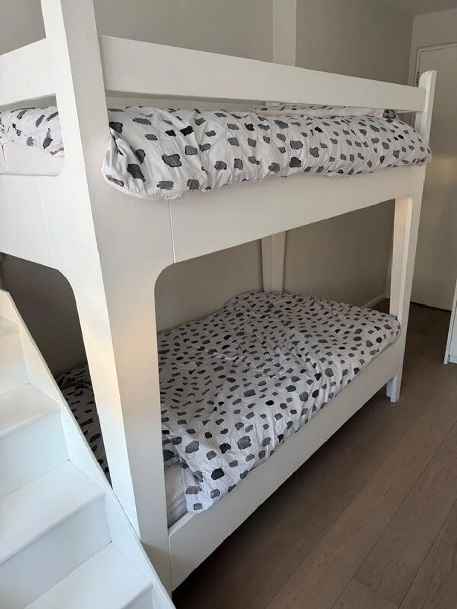 Bunk beds - Image 2
