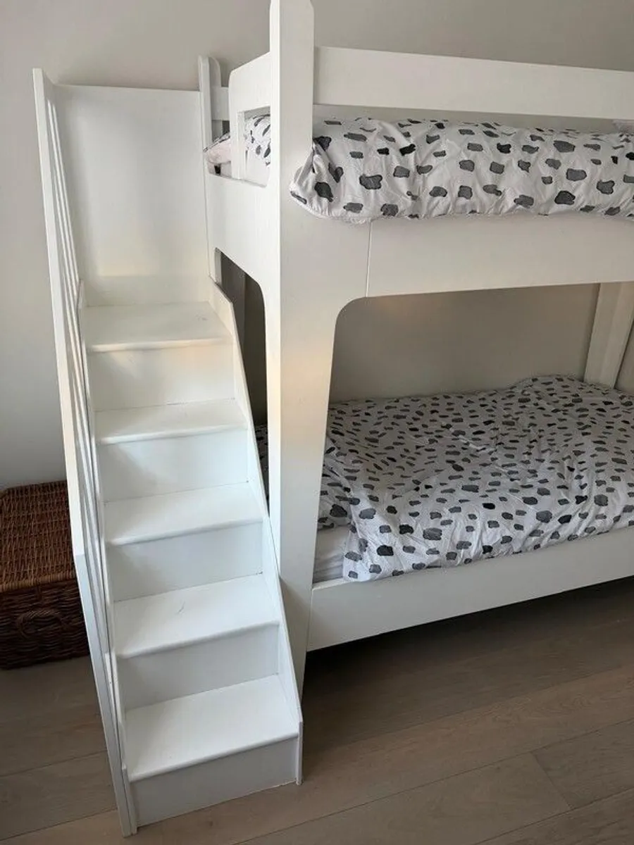 Bunk beds - Image 3