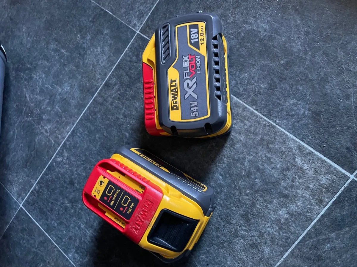 Dive Xtras Blacktip travel DPC - Image 4