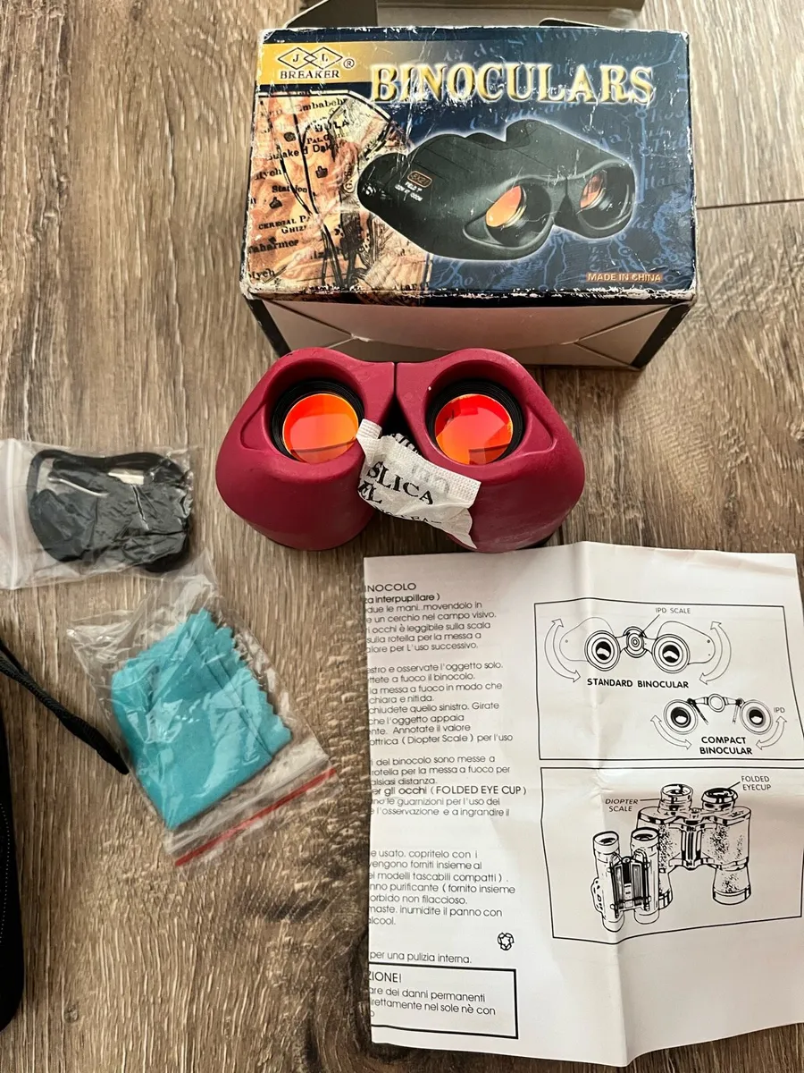 New for sale - Image 4