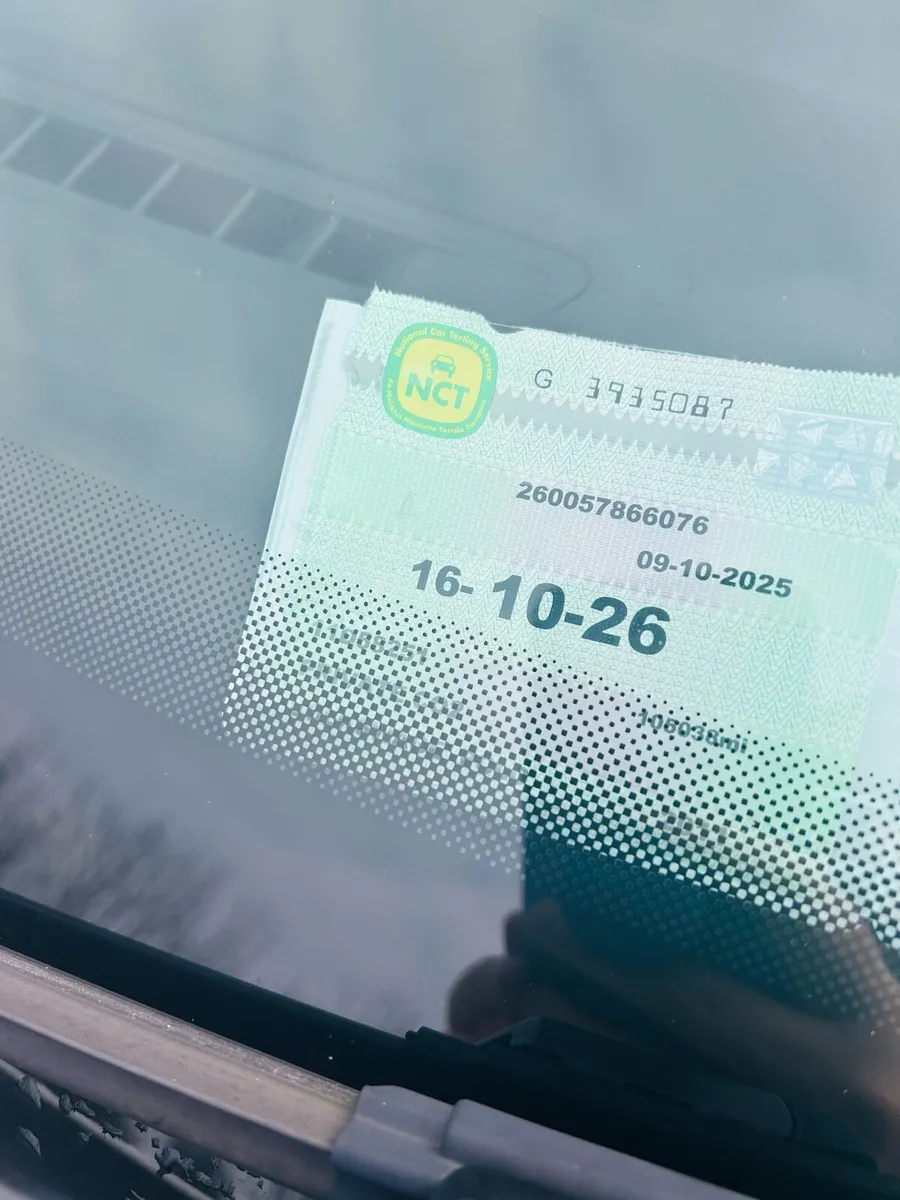 Polo 1.2 Car - Image 4