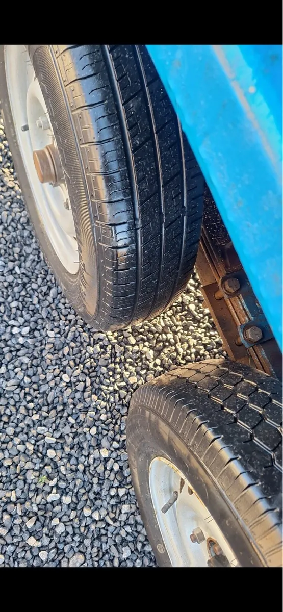 Richardson Horebox - Image 3