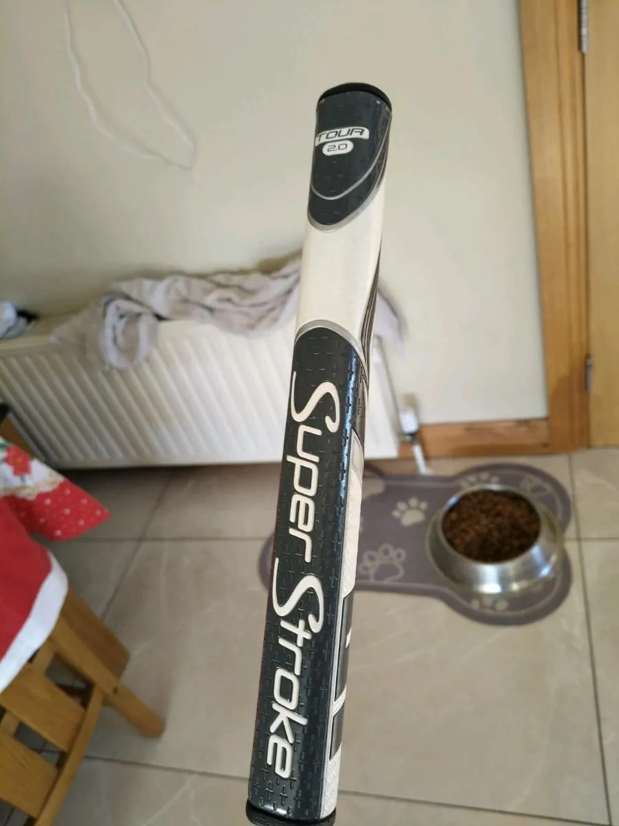 Ping Putter - Image 3