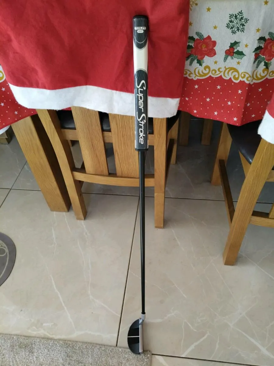Ping Putter - Image 4