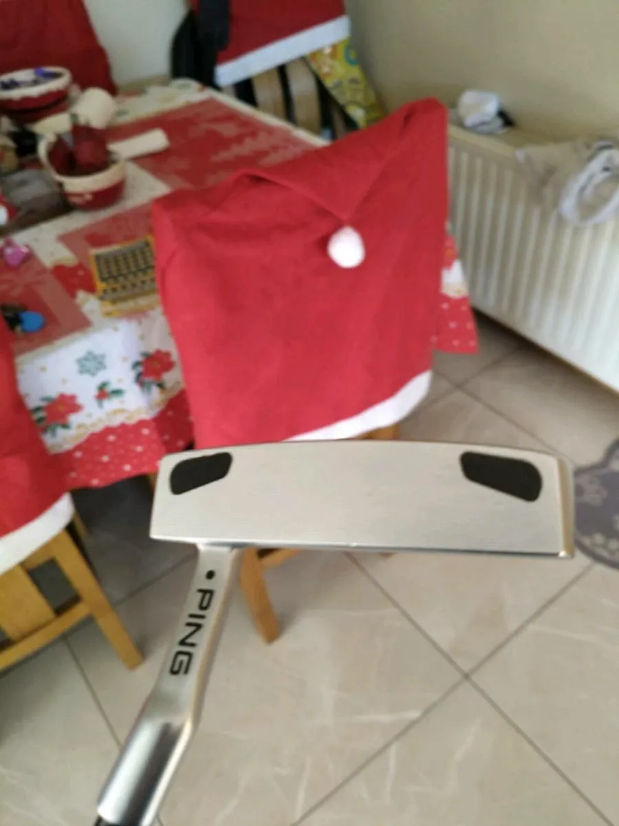Ping Putter - Image 1