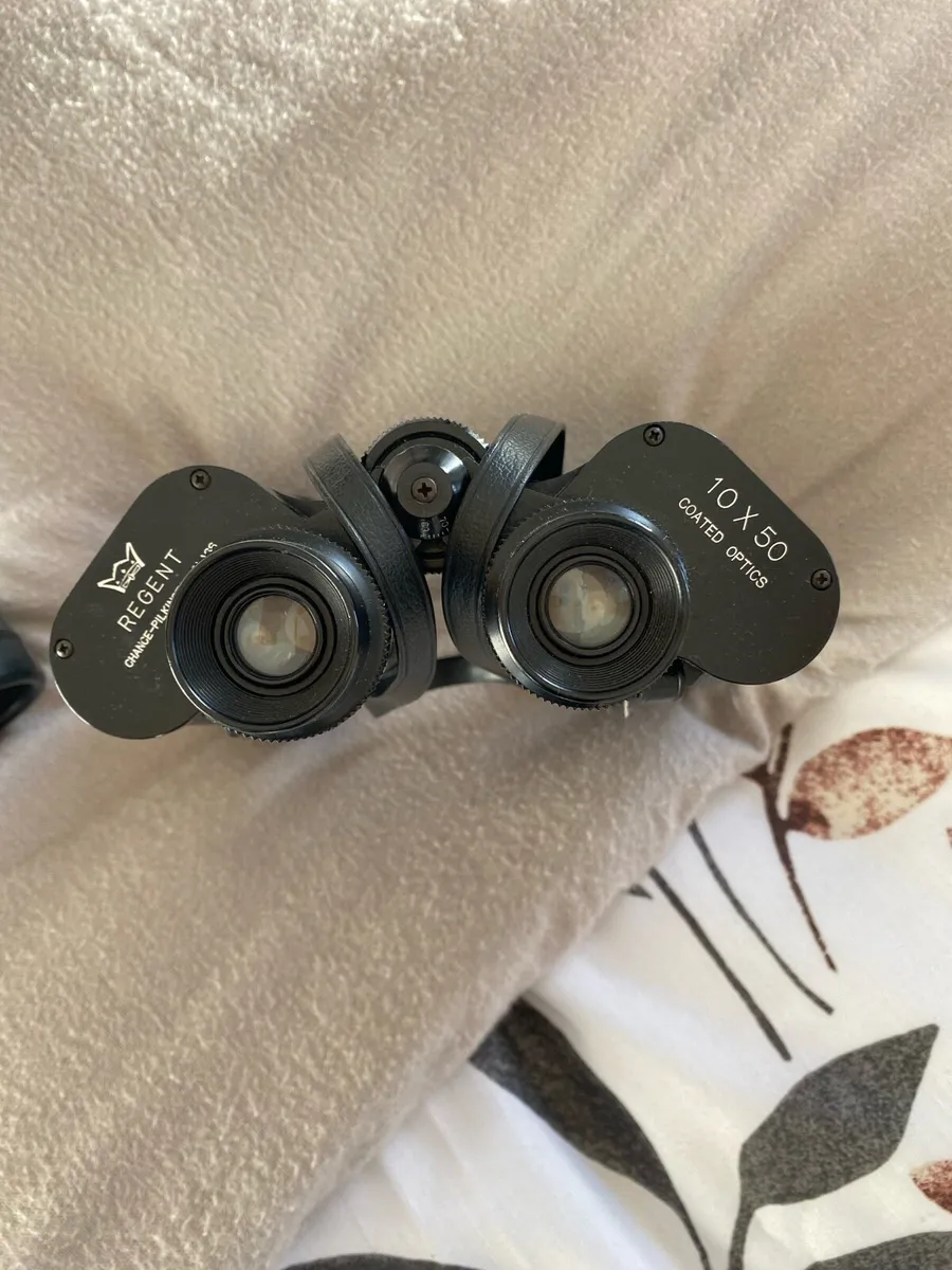 binoculars - Image 4