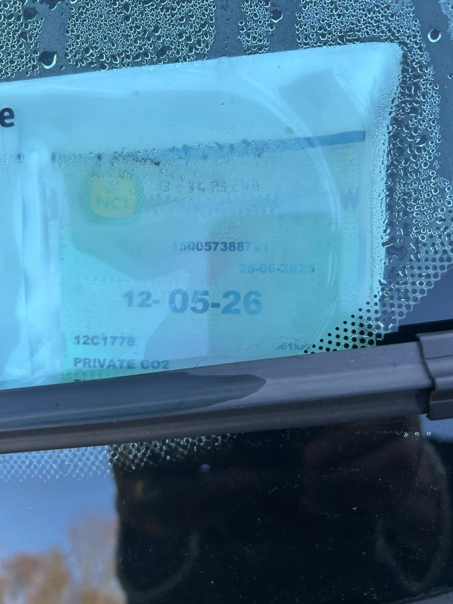 Fiat Punto 2012 - Image 2