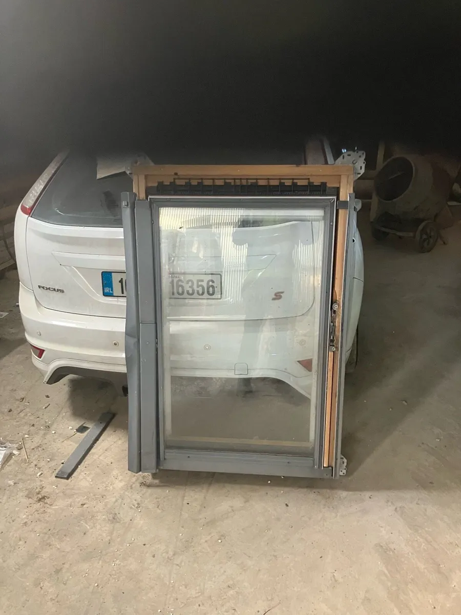 Velux windows - Image 2