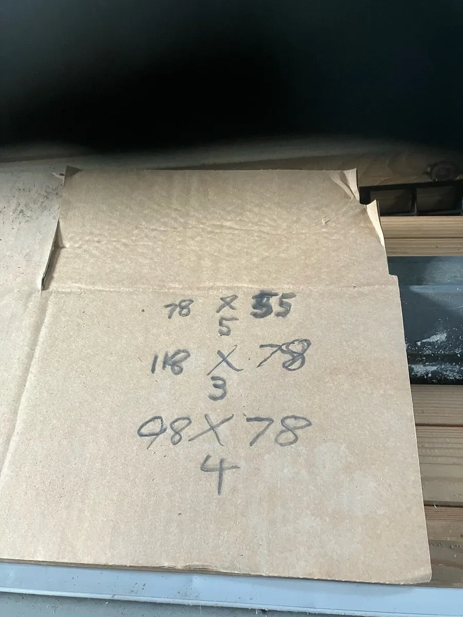 Velux windows - Image 4