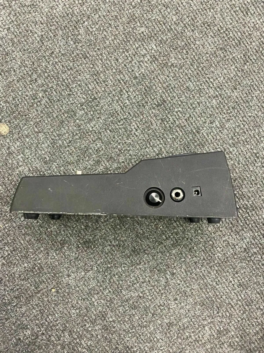 Fender Phaser Pedal - Image 4