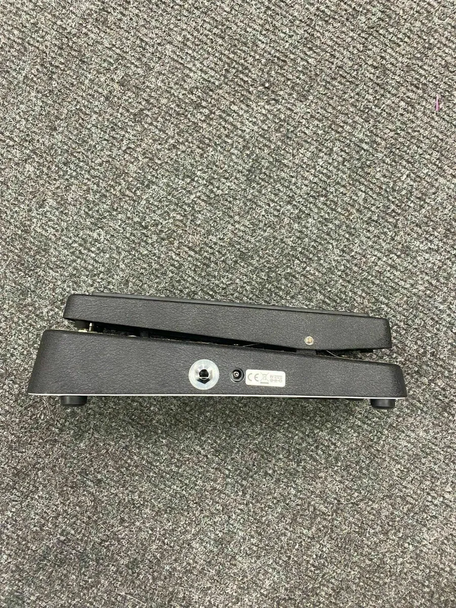 Crybaby Wah Pedal - Image 4