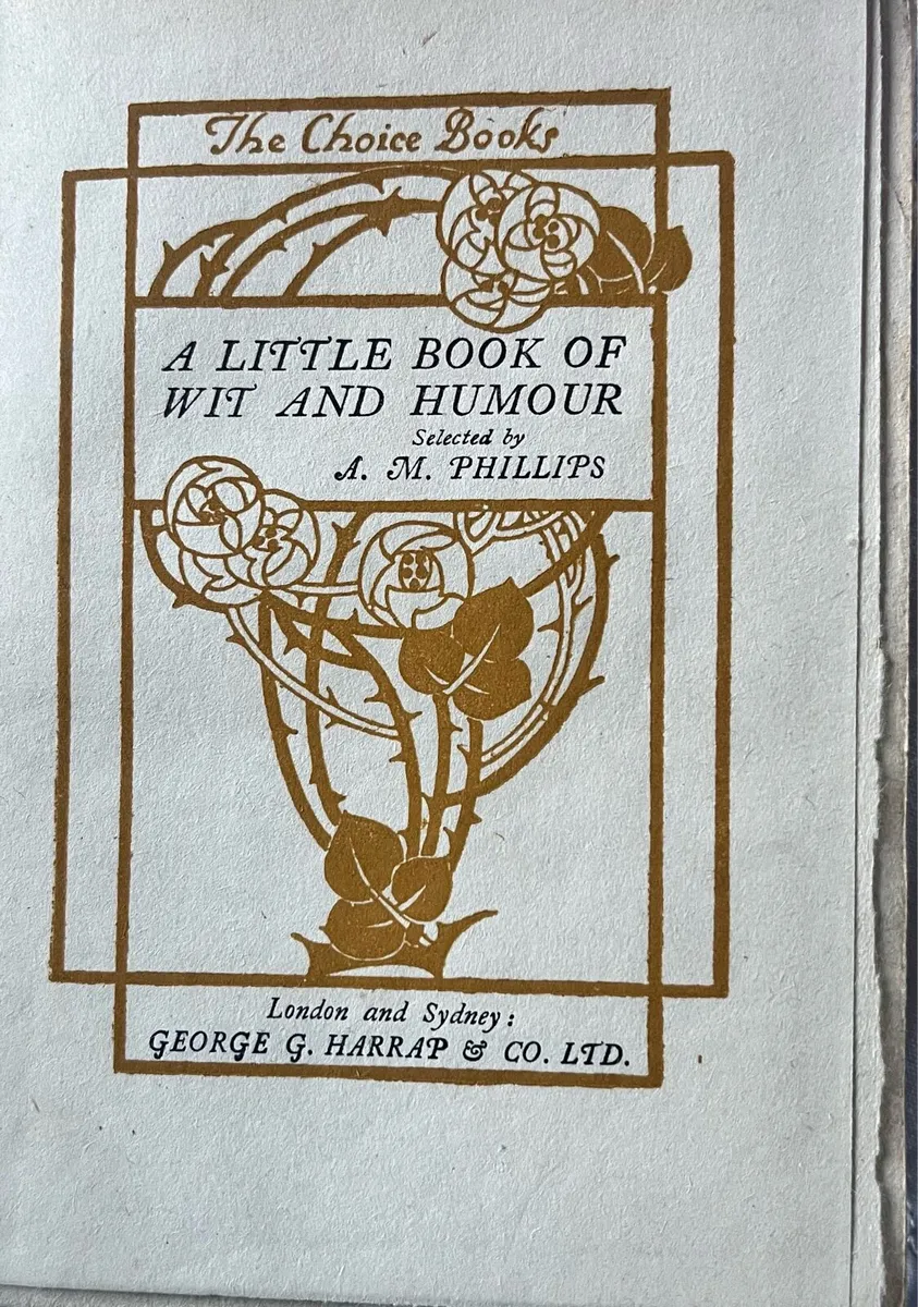 Antique Books - Image 2