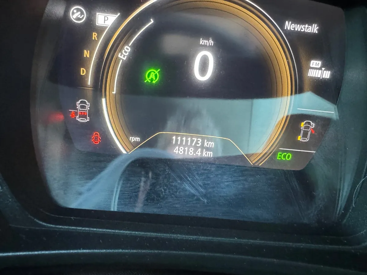 Renault kadjar - Image 2