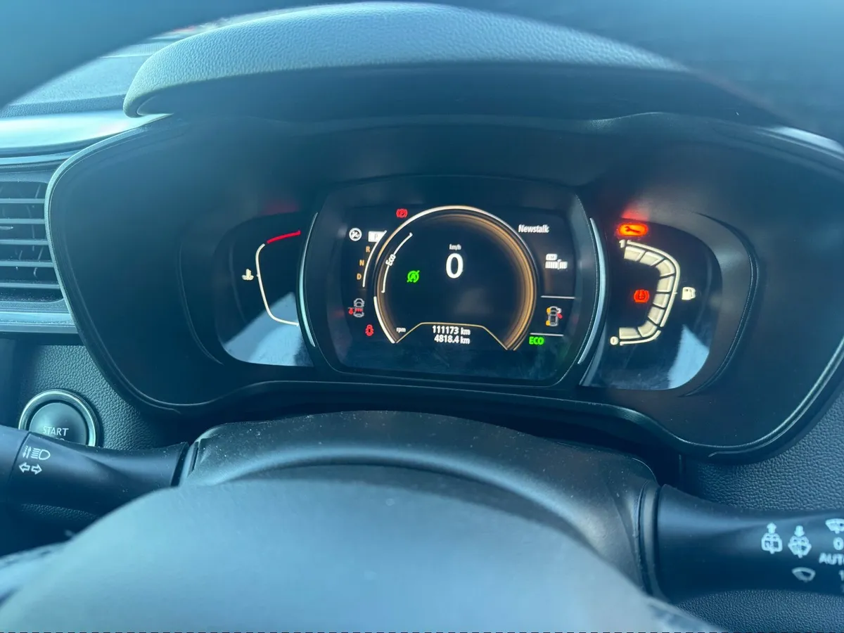 Renault kadjar - Image 3