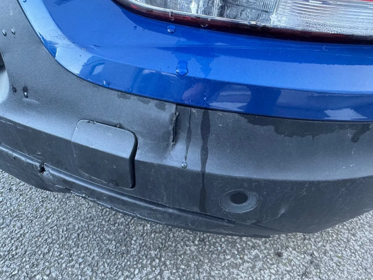 Renault kadjar - Image 4