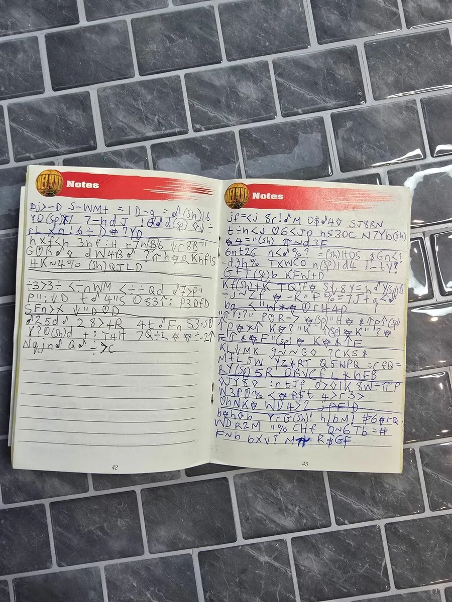 International Superstar Soccer Deluxe 1995 SNES - Image 4