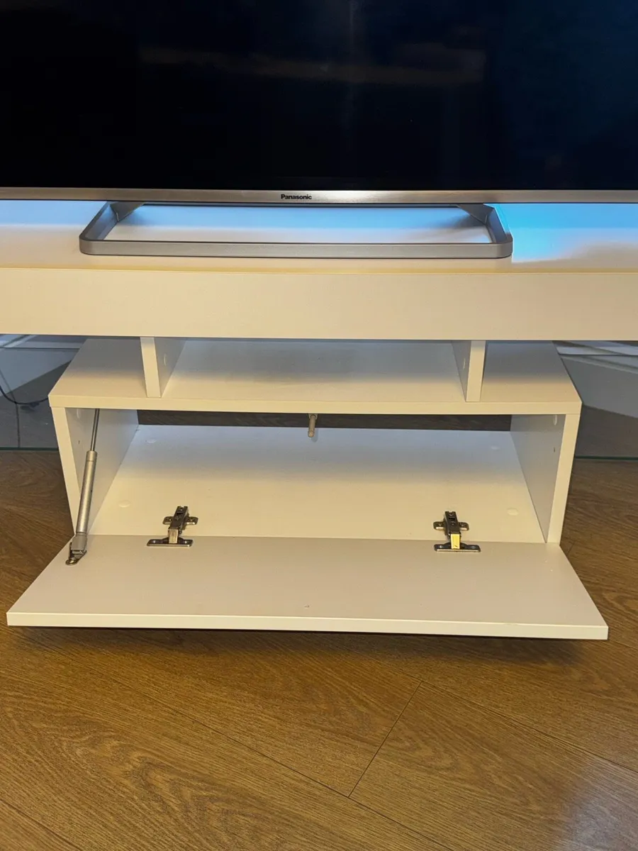 TV cabinet - Image 3